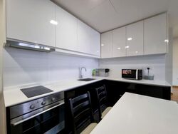 The Minton (D19), Condominium #454875641